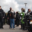 Saisonabschlussfahrt 2022 - 046
